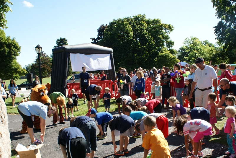 Dash for Diversity 2014 197.JPG